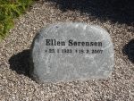 Ellen Soerensen.JPG